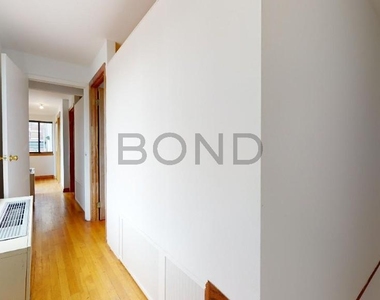 457 West 46th Street - Photo Thumbnail 7