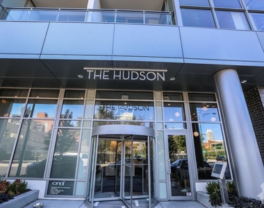 750 North Hudson Avenue - Photo Thumbnail 1