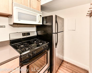 1338 Vermont Ave Nw #1 - Photo Thumbnail 11