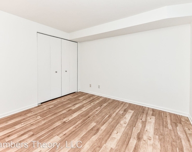 1338 Vermont Ave Nw #1 - Photo Thumbnail 15