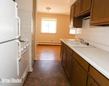 510 W Briar Pl 210 - Photo Thumbnail 1