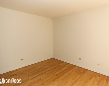 510 W Briar Pl 210 - Photo Thumbnail 13