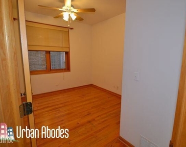 4235 N Kenmore Ave S2 - Photo Thumbnail 7