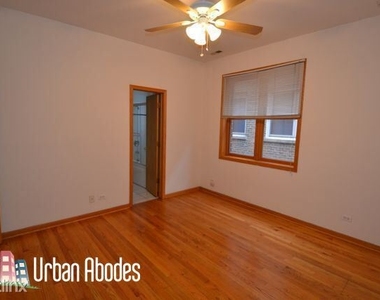 4235 N Kenmore Ave S2 - Photo Thumbnail 5