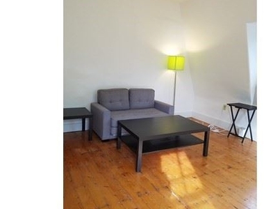 339 Broadway 3b - Photo Thumbnail 0