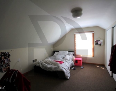 1520 W Melrose St 2f - Photo Thumbnail 23