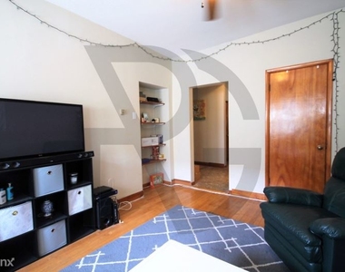 1520 W Melrose St 2f - Photo Thumbnail 5