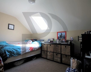 1520 W Melrose St 2f - Photo Thumbnail 22