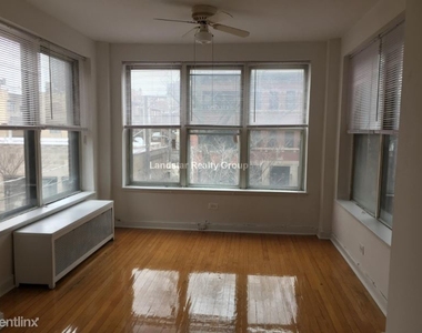 941 W Carmen St #102 - Photo Thumbnail 7