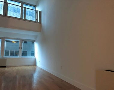 Water Street Seaport Duplex - Photo Thumbnail 1