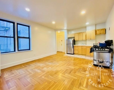 131 Joralemon St. - Photo Thumbnail 0