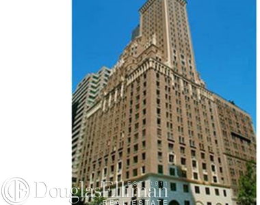 502 Park Avenue - Photo Thumbnail 7