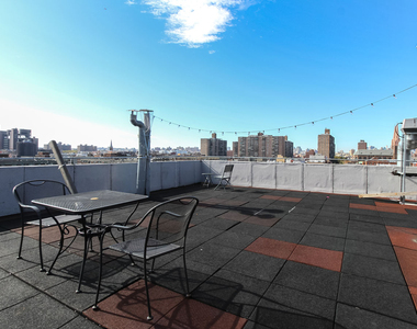 258 Bushwick Avenue - Photo Thumbnail 9