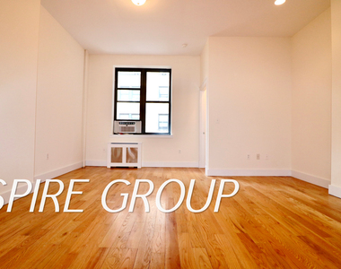 266 West 73rd Street - Photo Thumbnail 2