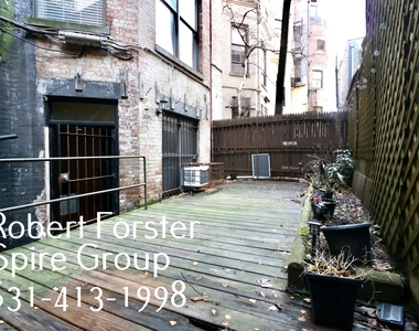 315 West 74th Street - Photo Thumbnail 11