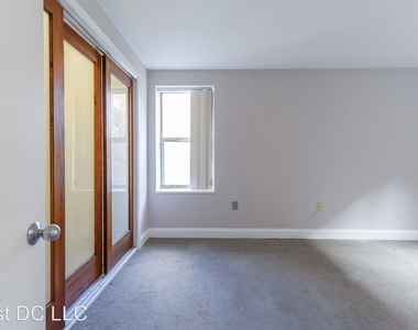 2440 16th St Nw Unit 323 - Photo Thumbnail 28