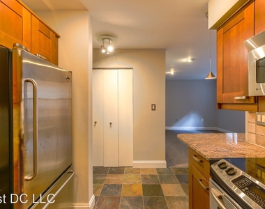 2440 16th St Nw Unit 323 - Photo Thumbnail 9