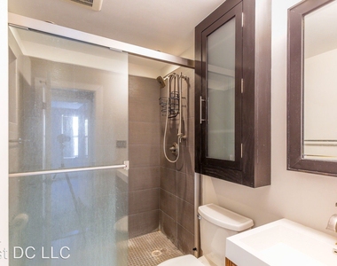 2440 16th St Nw Unit 323 - Photo Thumbnail 26