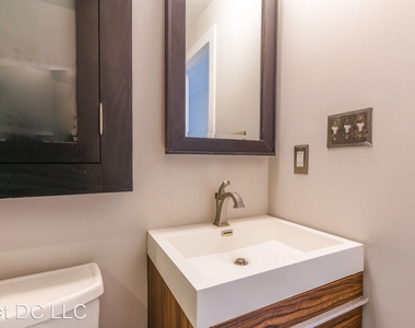 2440 16th St Nw Unit 323 - Photo Thumbnail 27