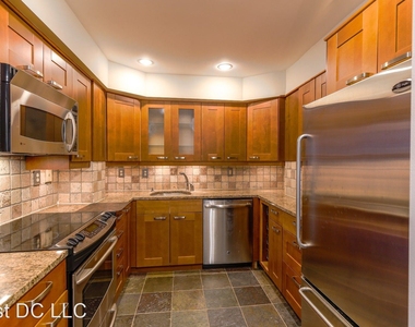 2440 16th St Nw Unit 323 - Photo Thumbnail 14