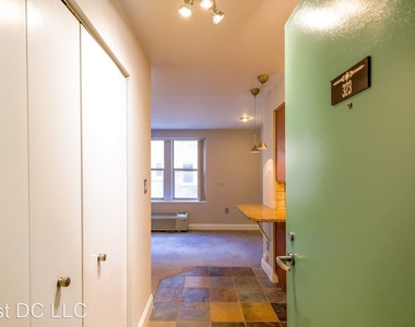 2440 16th St Nw Unit 323 - Photo Thumbnail 3