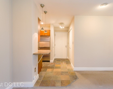 2440 16th St Nw Unit 323 - Photo Thumbnail 19