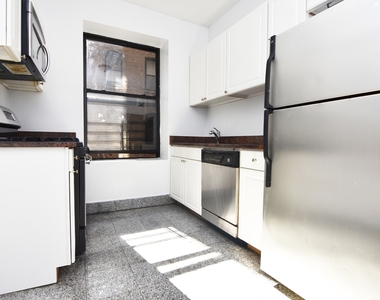 612 West 144th Street - Photo Thumbnail 2