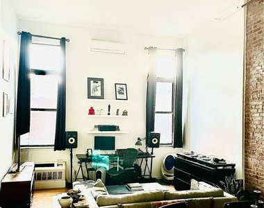 618 Bushwick Avenue - Photo Thumbnail 1