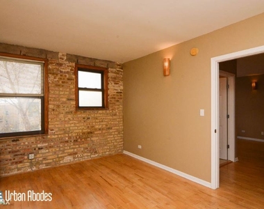 4630 N Beacon St G5 - Photo Thumbnail 13