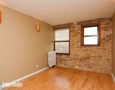 4630 N Beacon St G5 - Photo Thumbnail 12