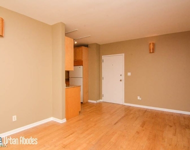 4630 N Beacon St G5 - Photo Thumbnail 8