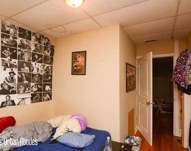 4147 N Hermitage Ave 3 - Photo Thumbnail 11