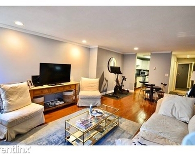 9 Appleton St 205b - Photo Thumbnail 1