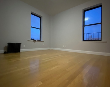 501 West 110th Street - Photo Thumbnail 4