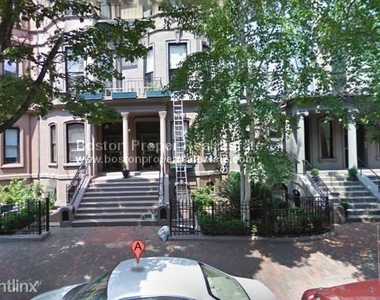 9 Marlborough St Apt 32m - Photo Thumbnail 5