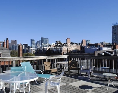 6 Marlborough St Apt 1m - Photo Thumbnail 0