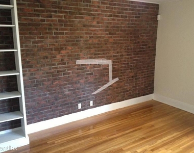 247 Chestnut Hill Ave Apt 45 - Photo Thumbnail 2