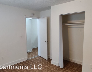 415-423-439 Nw 9 St - Photo Thumbnail 4