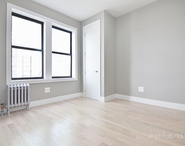 382 Wadsworth Avenue - Photo Thumbnail 8