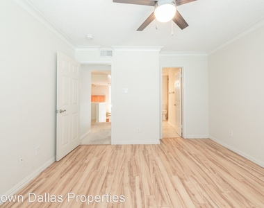 2201 Wolf St Unit 5202 - Photo Thumbnail 12