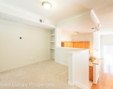 2201 Wolf St Unit 5202 - Photo Thumbnail 13