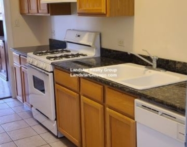 1775 W Wilson Ave 3e - Photo Thumbnail 4