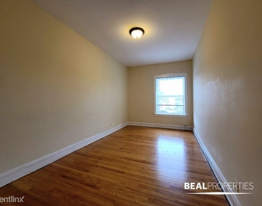 2244 W Wilson Ave Js-224-o1 - Photo Thumbnail 7