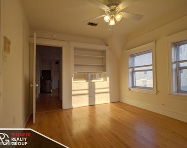 2475 N Clybourn Ave 3f - Photo Thumbnail 3