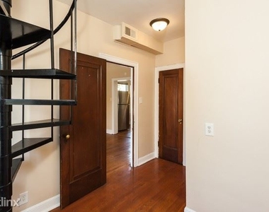 2459 N Ashland Ave 2f - Photo Thumbnail 5