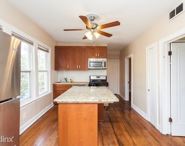 2459 N Ashland Ave 2f - Photo Thumbnail 14