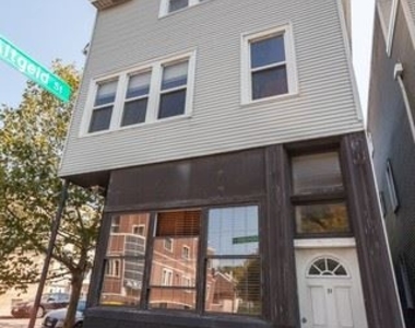 2459 N Ashland Ave 2f - Photo Thumbnail 23