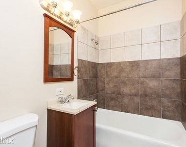 2459 N Ashland Ave 2f - Photo Thumbnail 12