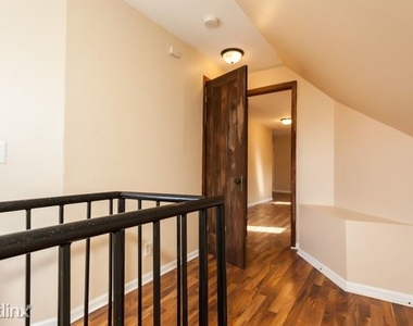 2459 N Ashland Ave 2f - Photo Thumbnail 6