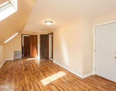 2459 N Ashland Ave 2f - Photo Thumbnail 11